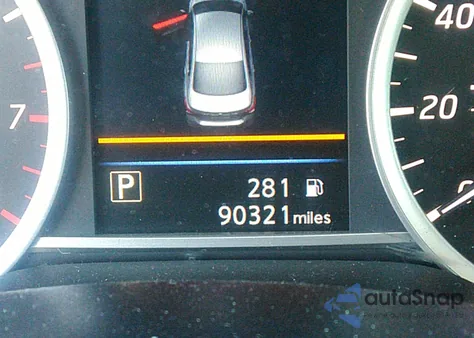 2019 Nissan Sentra S from USA, damaged, VIN 3N1AB7AP5KY412087